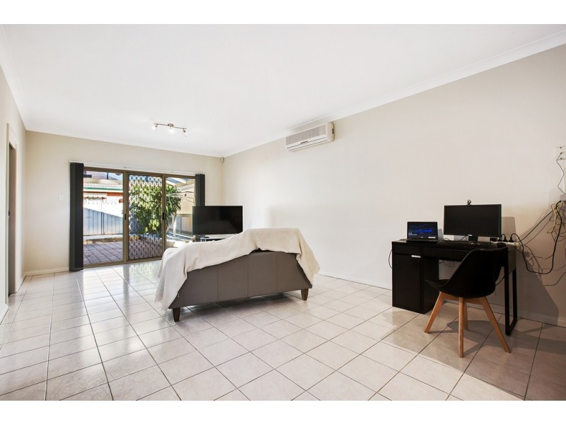 6 Aberfeldy Avenue, Woodville SA 5011