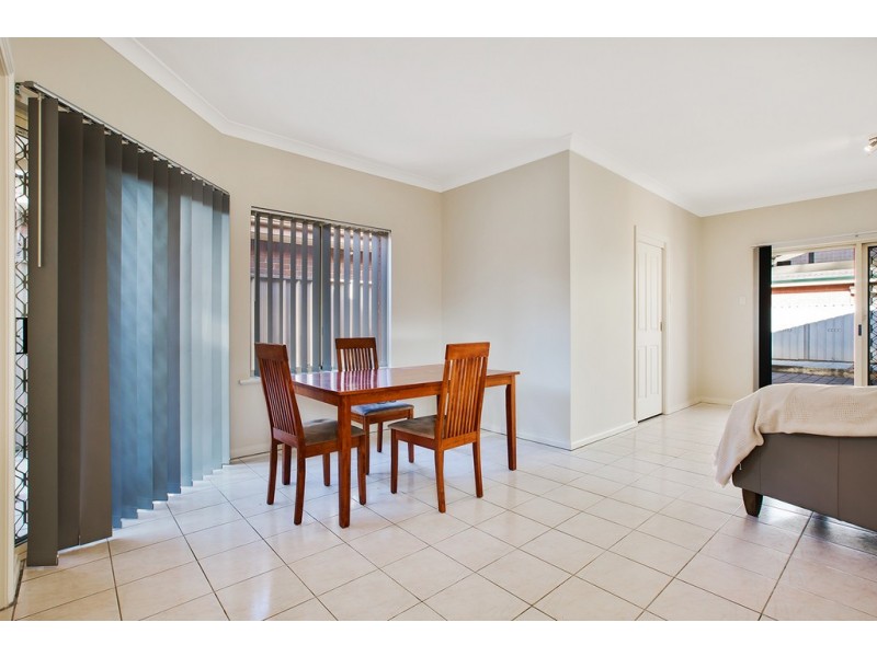 6 Aberfeldy Avenue, Woodville SA 5011