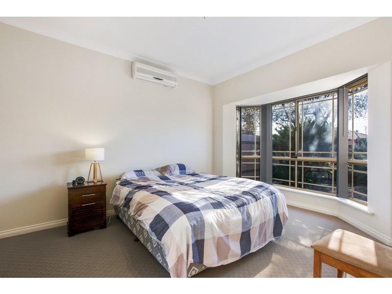 6 Aberfeldy Avenue, Woodville SA 5011