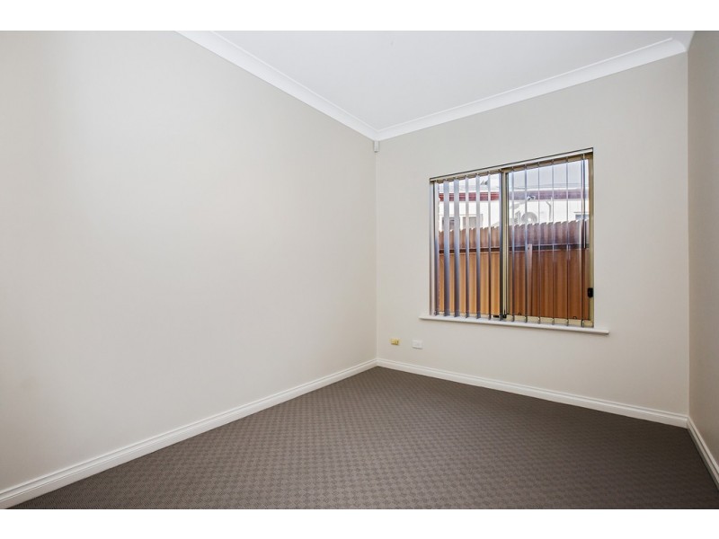 6 Aberfeldy Avenue, Woodville SA 5011