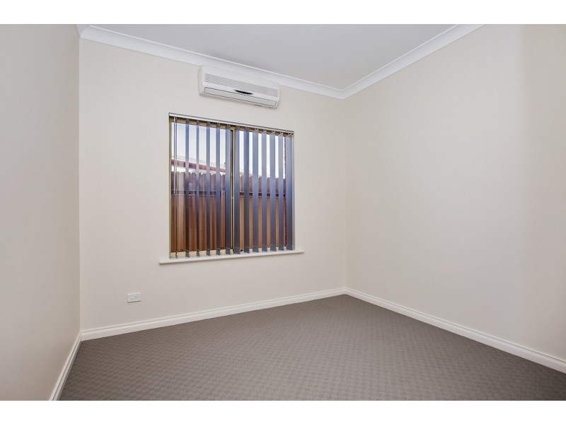 6 Aberfeldy Avenue, Woodville SA 5011