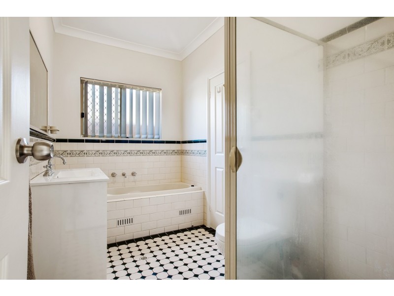 6 Aberfeldy Avenue, Woodville SA 5011