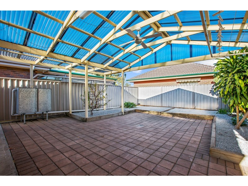 6 Aberfeldy Avenue, Woodville SA 5011