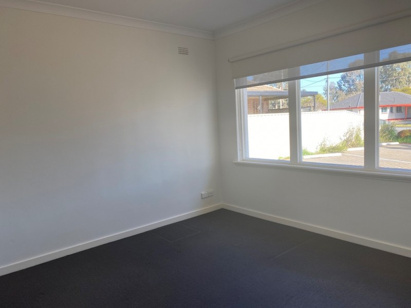 36 Ann Street, Salisbury SA 5108