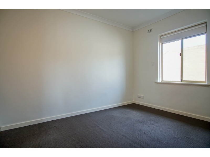 36 Ann Street, Salisbury SA 5108