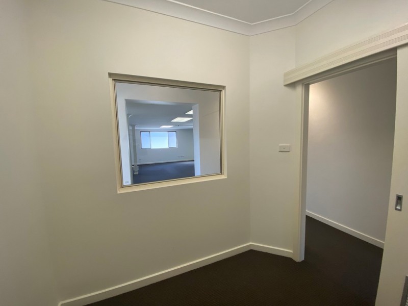 36 Ann Street, Salisbury SA 5108