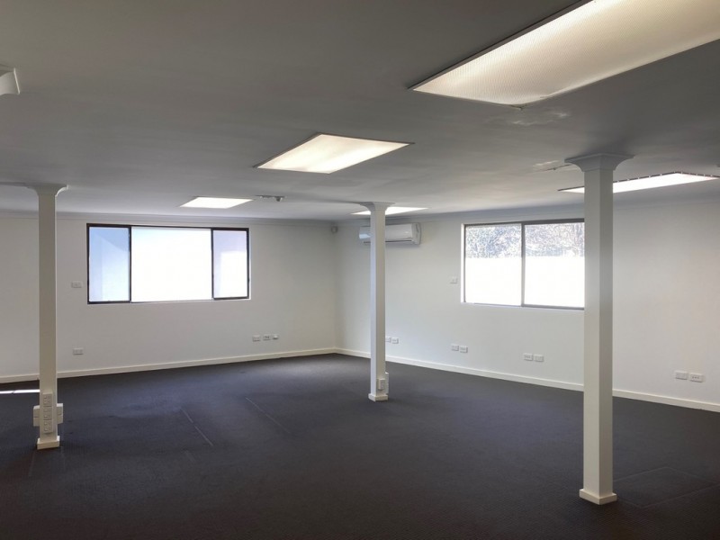 36 Ann Street, Salisbury SA 5108