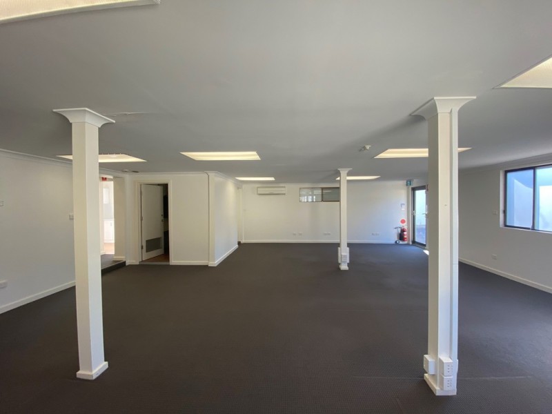 36 Ann Street, Salisbury SA 5108