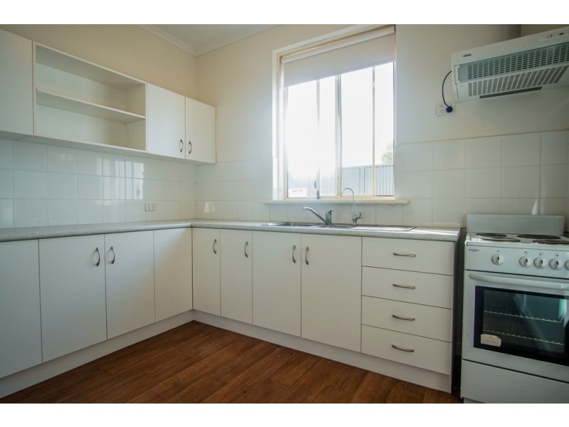 36 Ann Street, Salisbury SA 5108