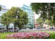 517/147 Pirie Street, Adelaide SA 5000