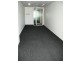 517/147 Pirie Street, Adelaide SA 5000