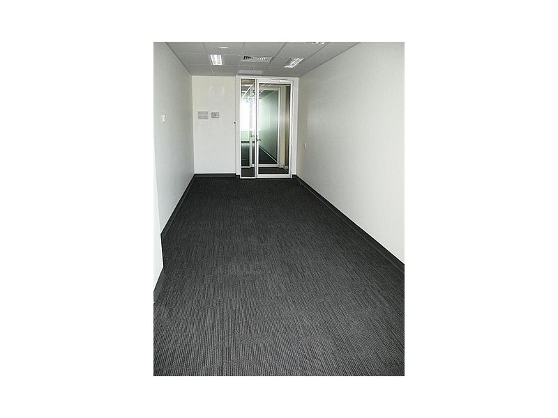 517/147 Pirie Street, Adelaide SA 5000