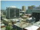 517/147 Pirie Street, Adelaide SA 5000