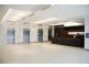 517/147 Pirie Street, Adelaide SA 5000