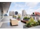 517/147 Pirie Street, Adelaide SA 5000