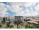 517/147 Pirie Street, Adelaide SA 5000