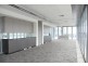 517/147 Pirie Street, Adelaide SA 5000