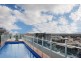 517/147 Pirie Street, Adelaide SA 5000