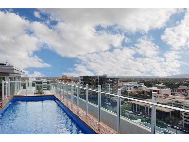517/147 Pirie Street, Adelaide SA 5000