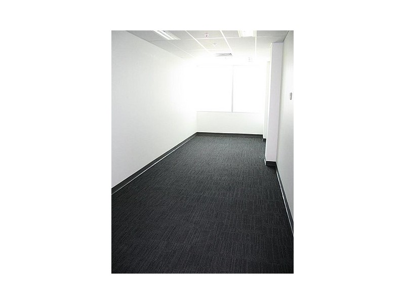 517/147 Pirie Street, Adelaide SA 5000