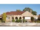 385 Henley Beach Rd, Brooklyn Park SA 5032