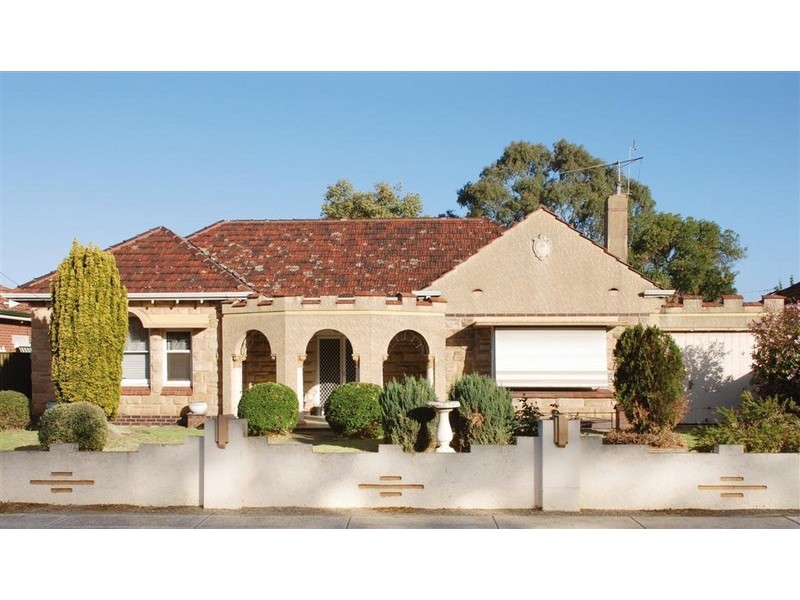385 Henley Beach Rd, Brooklyn Park SA 5032