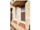385 Henley Beach Rd, Brooklyn Park SA 5032