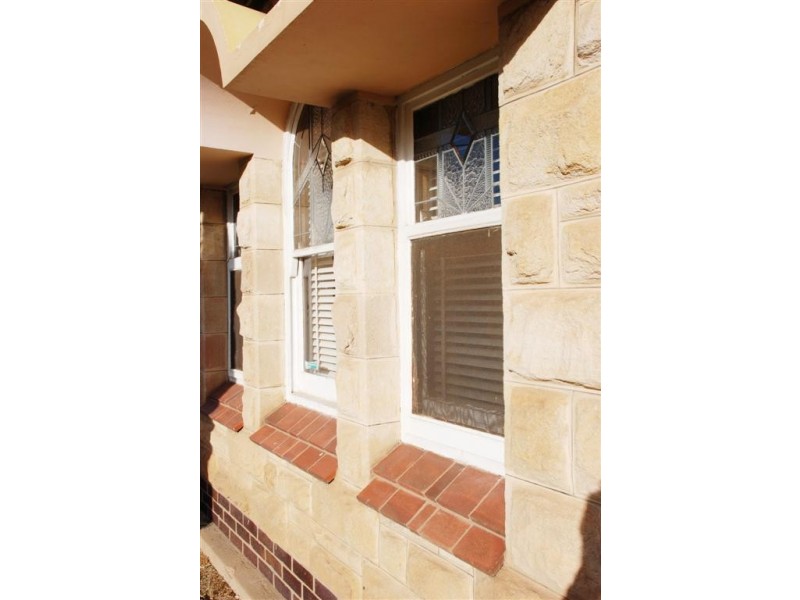 385 Henley Beach Rd, Brooklyn Park SA 5032