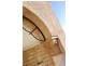 385 Henley Beach Rd, Brooklyn Park SA 5032