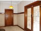 385 Henley Beach Rd, Brooklyn Park SA 5032