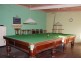 385 Henley Beach Rd, Brooklyn Park SA 5032