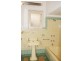 385 Henley Beach Rd, Brooklyn Park SA 5032