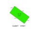27 Gilbert Street, Newton SA 5074