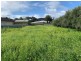 27 Gilbert Street, Newton SA 5074