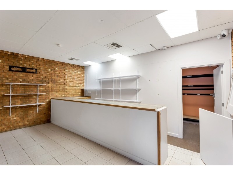 Unit 1,12 Anderson Walk, Smithfield SA 5114