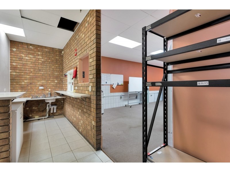 Unit 1,12 Anderson Walk, Smithfield SA 5114