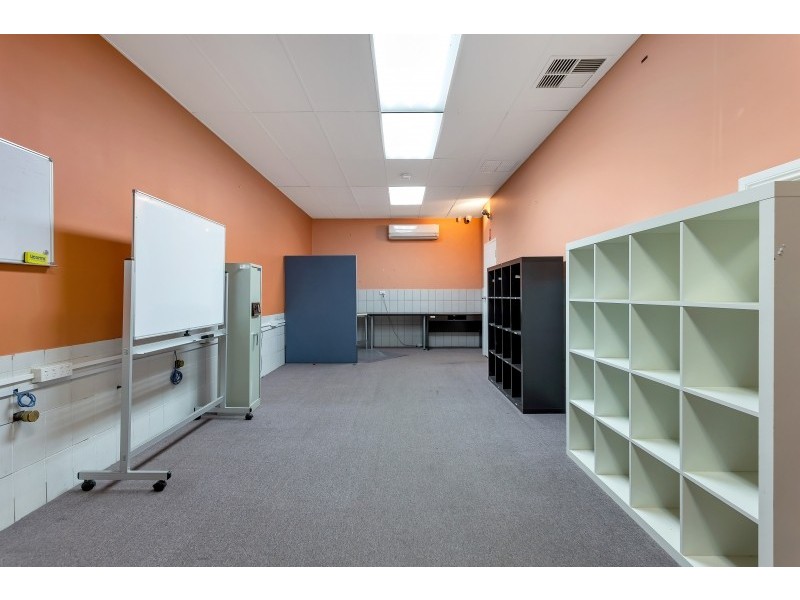 Unit 1,12 Anderson Walk, Smithfield SA 5114