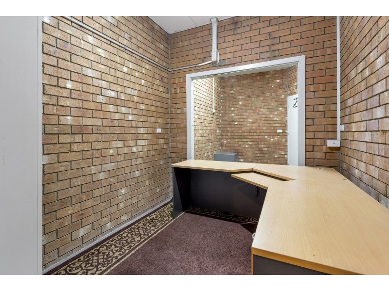 Unit 1,12 Anderson Walk, Smithfield SA 5114