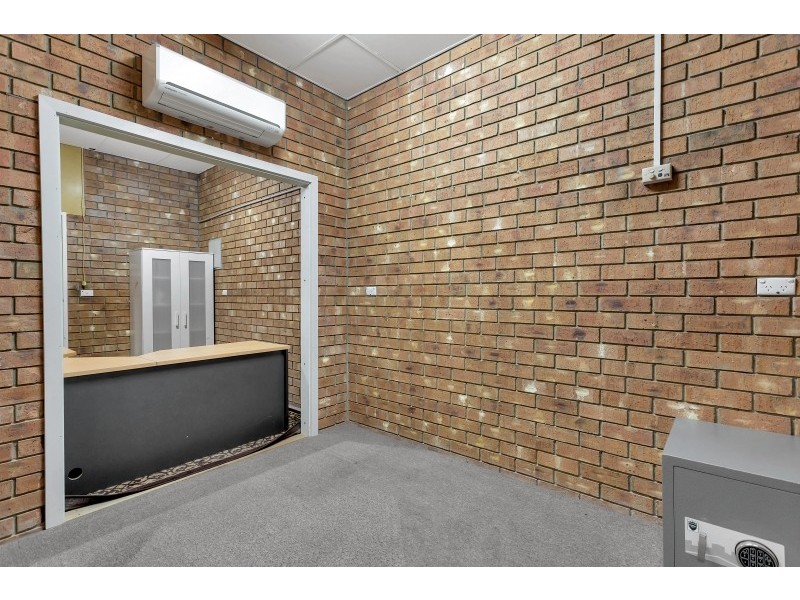 Unit 1,12 Anderson Walk, Smithfield SA 5114