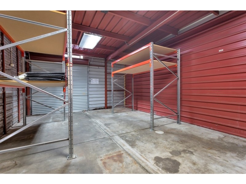 Unit 1,12 Anderson Walk, Smithfield SA 5114