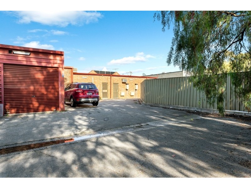 Unit 1,12 Anderson Walk, Smithfield SA 5114
