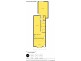 Unit 1,12 Anderson Walk, Smithfield SA 5114 Floorplan