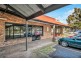 3/57-61 Andrew Smith Drive, Parafield Gardens SA 5107