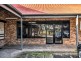 3/57-61 Andrew Smith Drive, Parafield Gardens SA 5107