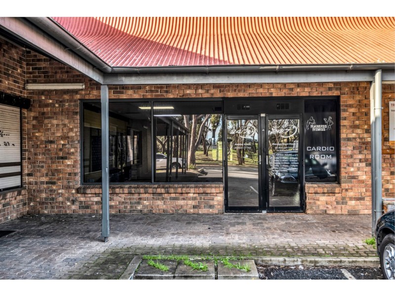 3/57-61 Andrew Smith Drive, Parafield Gardens SA 5107