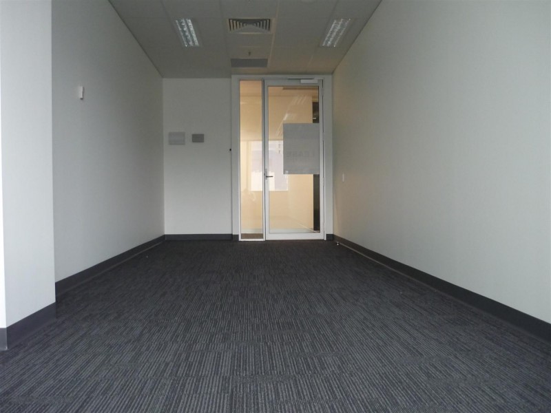 913, 147 Pirie Street, Adelaide SA 5000