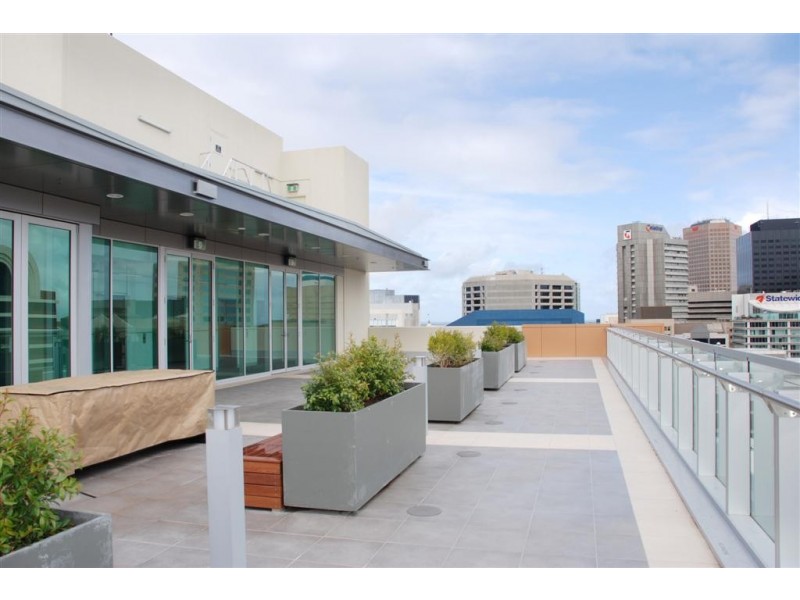 913, 147 Pirie Street, Adelaide SA 5000