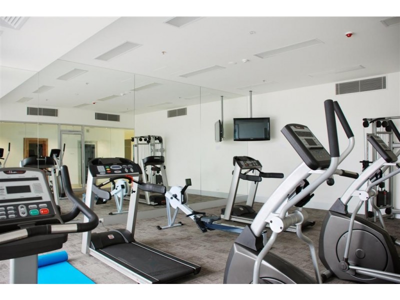 913, 147 Pirie Street, Adelaide SA 5000