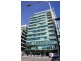 913, 147 Pirie Street, Adelaide SA 5000