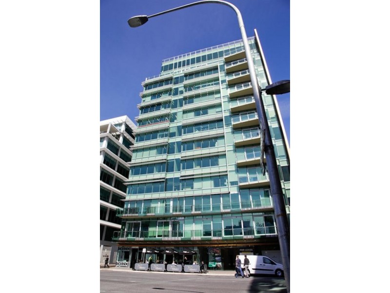 913, 147 Pirie Street, Adelaide SA 5000